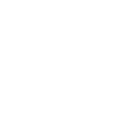 Icon showing the number three, representing the three stainless steel seed phrase plates included in the Yokis kit, designed for permanent seed phrase engraving.